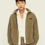 Choi Hyun-Wook