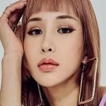 Choi Ri-An