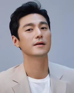 Gyeongseong Creature - Gallery image 10