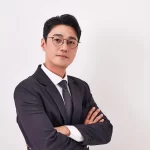 Choi Young-Joon
