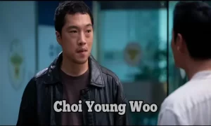 Run Into You - Gallery image 4