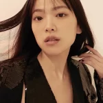 Chun Woo-hee