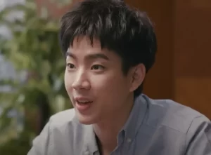 Cooking Crush - Gallery image 4