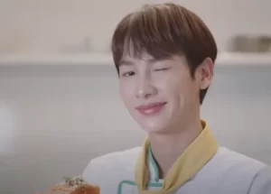 Cooking Crush - Gallery image 2