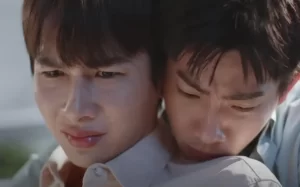 Cooking Crush - Gallery image 1