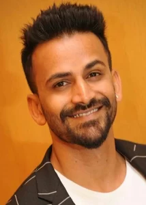 Dhananjaya