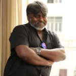 Dibyendu Bhattacharya