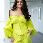 Divyansha Kaushik
