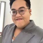 Dome Jaruwat Cheawaram