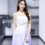 Earn Preeyaphat Lawsuwansiri