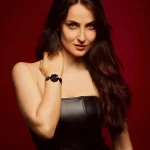 Elli AvrRam
