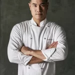 Fang Nattapong Norchoovech