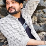 Gaurav Prateek