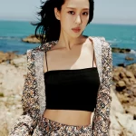 Go Min-Si