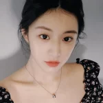 Go Youn-Jung