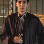 Guy Sivakorn Lertchuchot