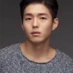 Ha Jun