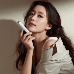 Han Hyo-Joo