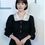 Han Ji-Min