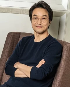 Dr. Romantic Season 3 - Gallery image 1