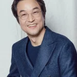 Han Suk-Kyu