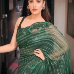 Hareem Farooq