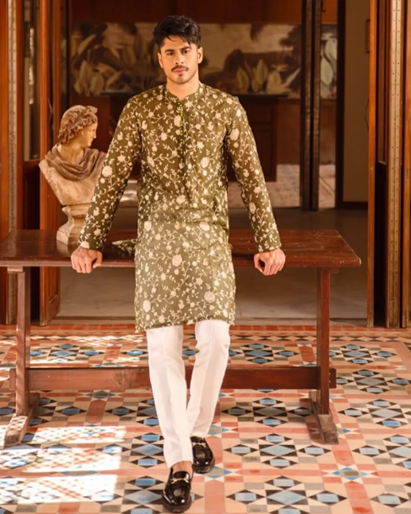 Haris Waheed - Gallery image 2