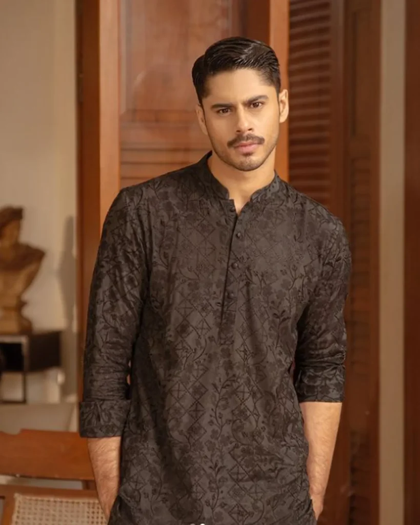 Haris Waheed - Gallery image 3