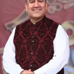 Haseeb Khan