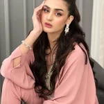 Hira Mani