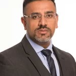 Hiten Patel