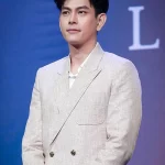 Iang Sittha Sapanuchart