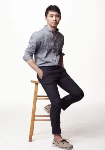 Gyeongseong Creature - Gallery image 13