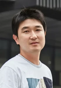 Im Hyun-Wook