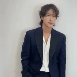 Im Si-wan
