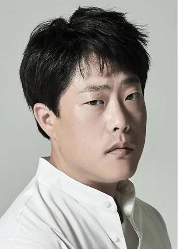 Im Sung-Jae