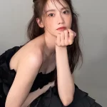 Im Yoon-Ah