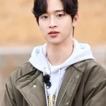 Jang Dong-Yoon