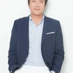 Jang Hyuk-Jin
