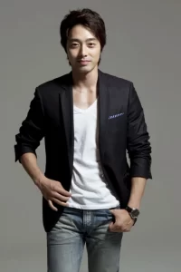 Jang Seo-Won