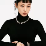 Jeon So-Nee