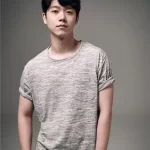 Jeon Sung-Woo