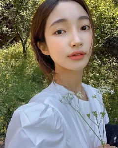 Ji Hye-Won