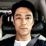 Ji Jin-Hee