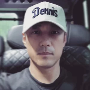 D.P. Season 2 - Gallery image 12