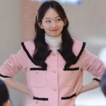 Jin Ki-Joo