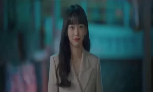 Run Into You - Gallery image 8