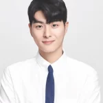 Jung Gun-Joo