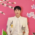 Jung Hae-In