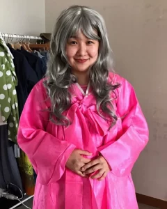 Dr. Romantic Season 3 - Gallery image 5